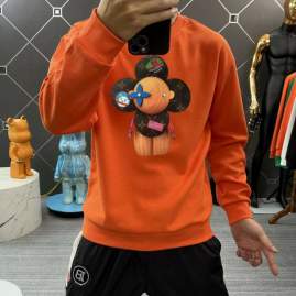 Picture of LV Sweatshirt _SKULVM-5XL11Ln2733991